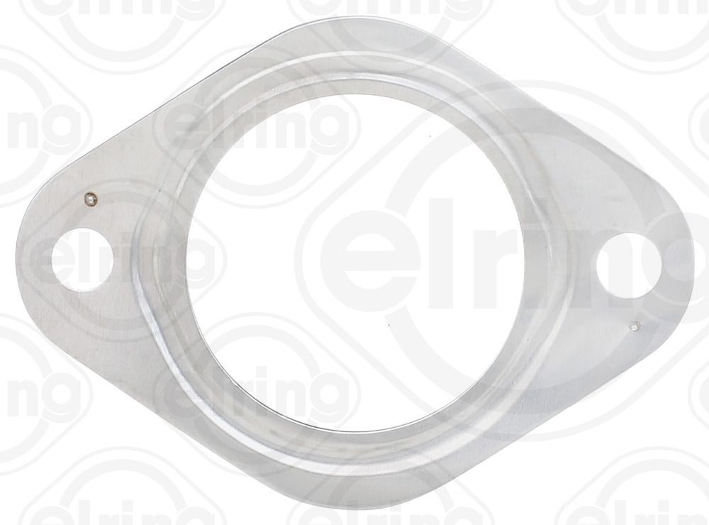 ELRING Guarnizione, Tubo gas scarico 428.790 428.790 Guarnizione scarico ELRING MAZDA 929 costo