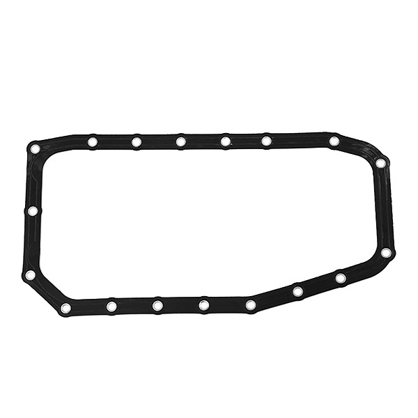 ELRING Oil sump gasket 429.000 ELRING 429.000 Oil sump gasket RENAULT 5 Van 1.0 (2382) 44 hp 1977