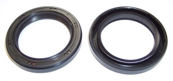 ELRING Camshaft seal 431.050 431.050 ELRING camshaft seal for OPEL VECTRA