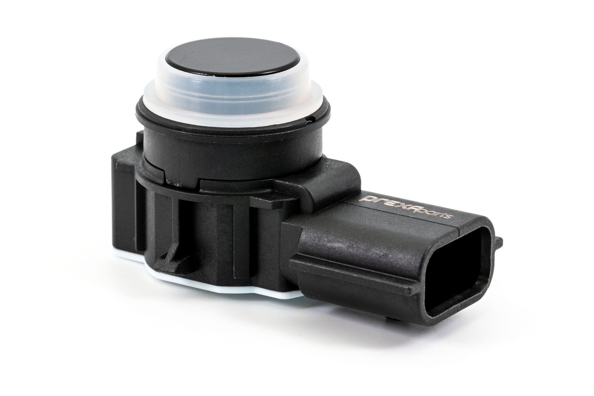 PREXAparts Capteur de recul P150090 PREXAparts P150090 d'origine Capteurs de recul Clio IV Van coût