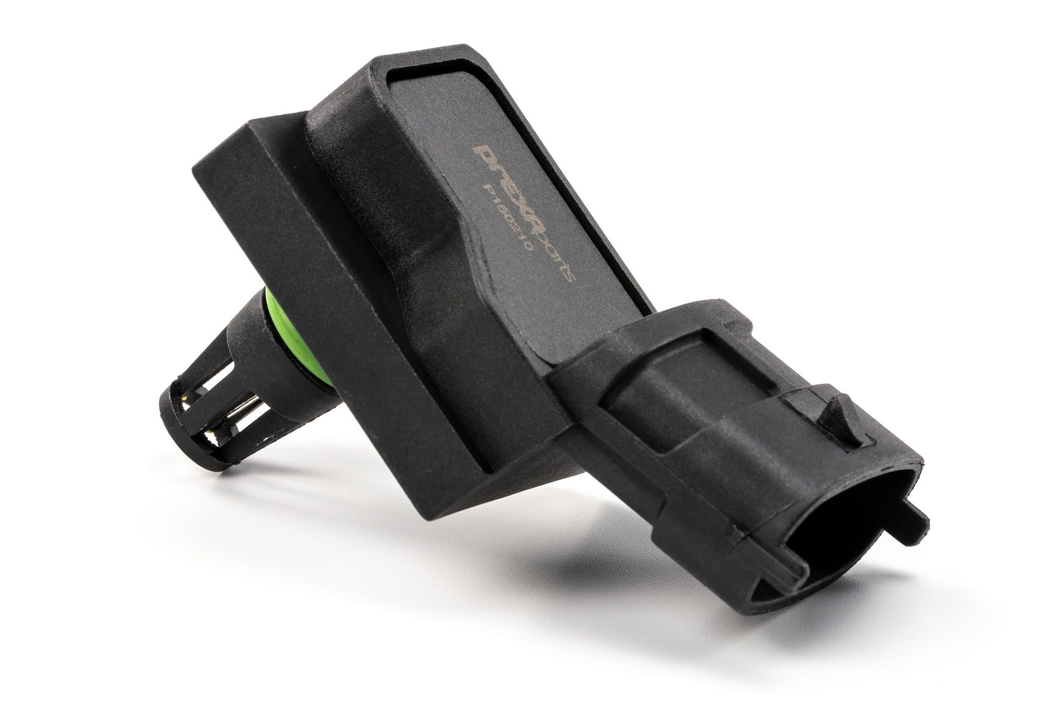 PREXAparts Snímač tlaku v sacom potrubí P150210 PREXAparts P150210 Snímač tlaku v sacom potrubí