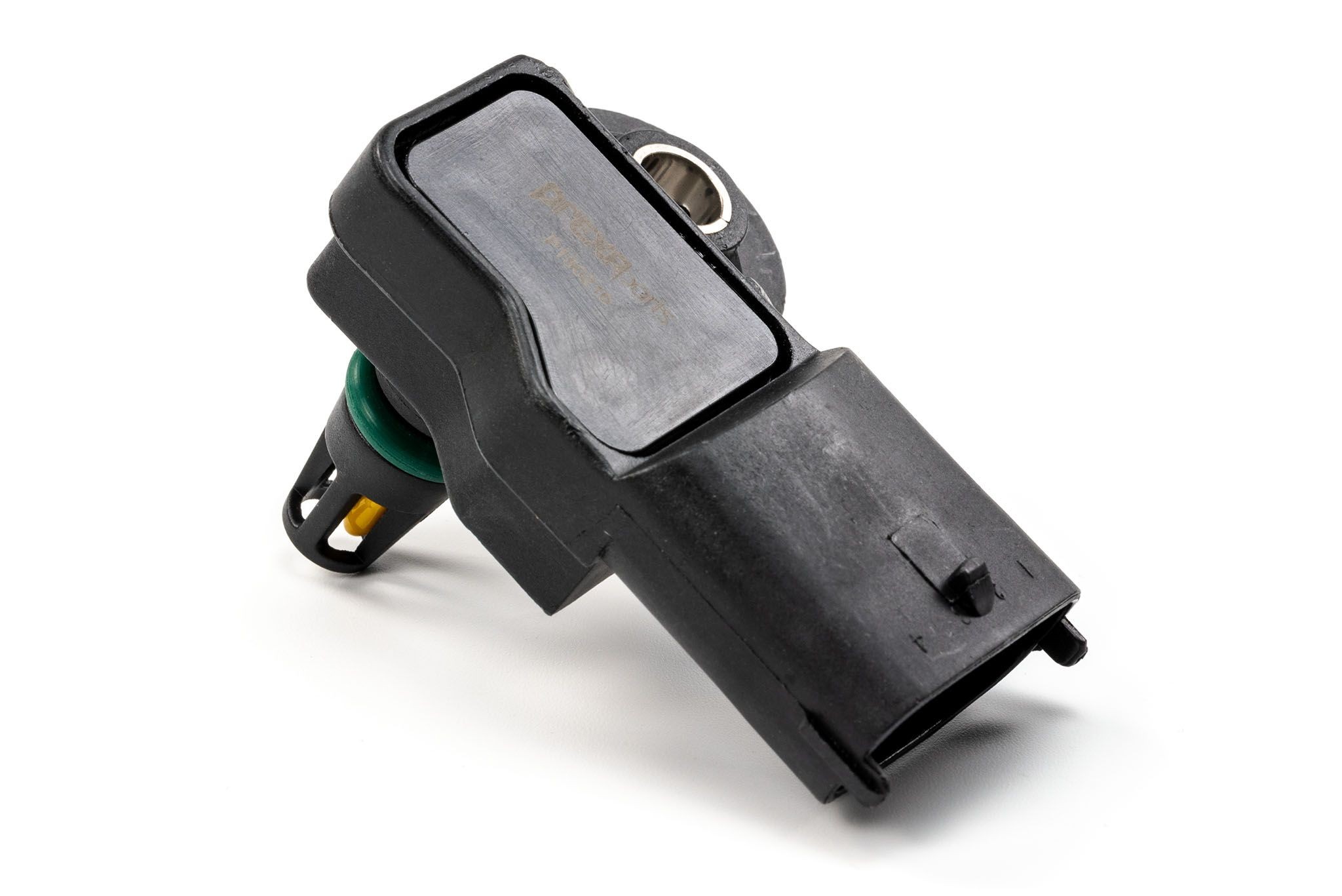 PREXAparts Devējs, Spiediens ieplūdes traktā P150216 PREXAparts P150216 Devējs, Spiediens ieplūdes traktā