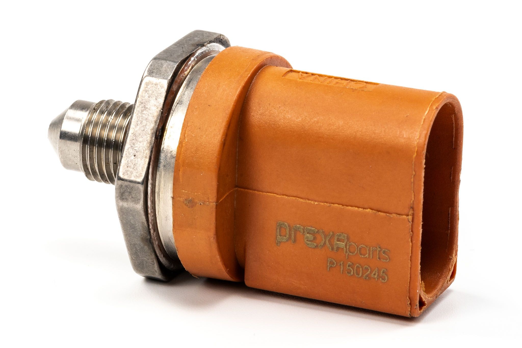 PREXAparts Sensore, Pressione carburante P150245 PREXAparts P150245 Sensore, Pressione carburante