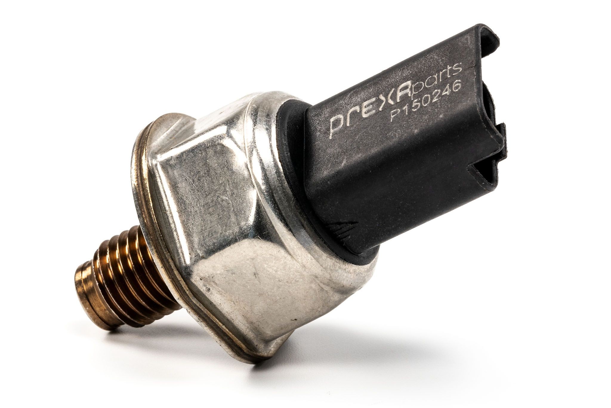 PREXAparts Sensore, Pressione carburante P150246 PREXAparts P150246 Sensore pressione alimentazione Renault Super 5 B/C40 prezzo