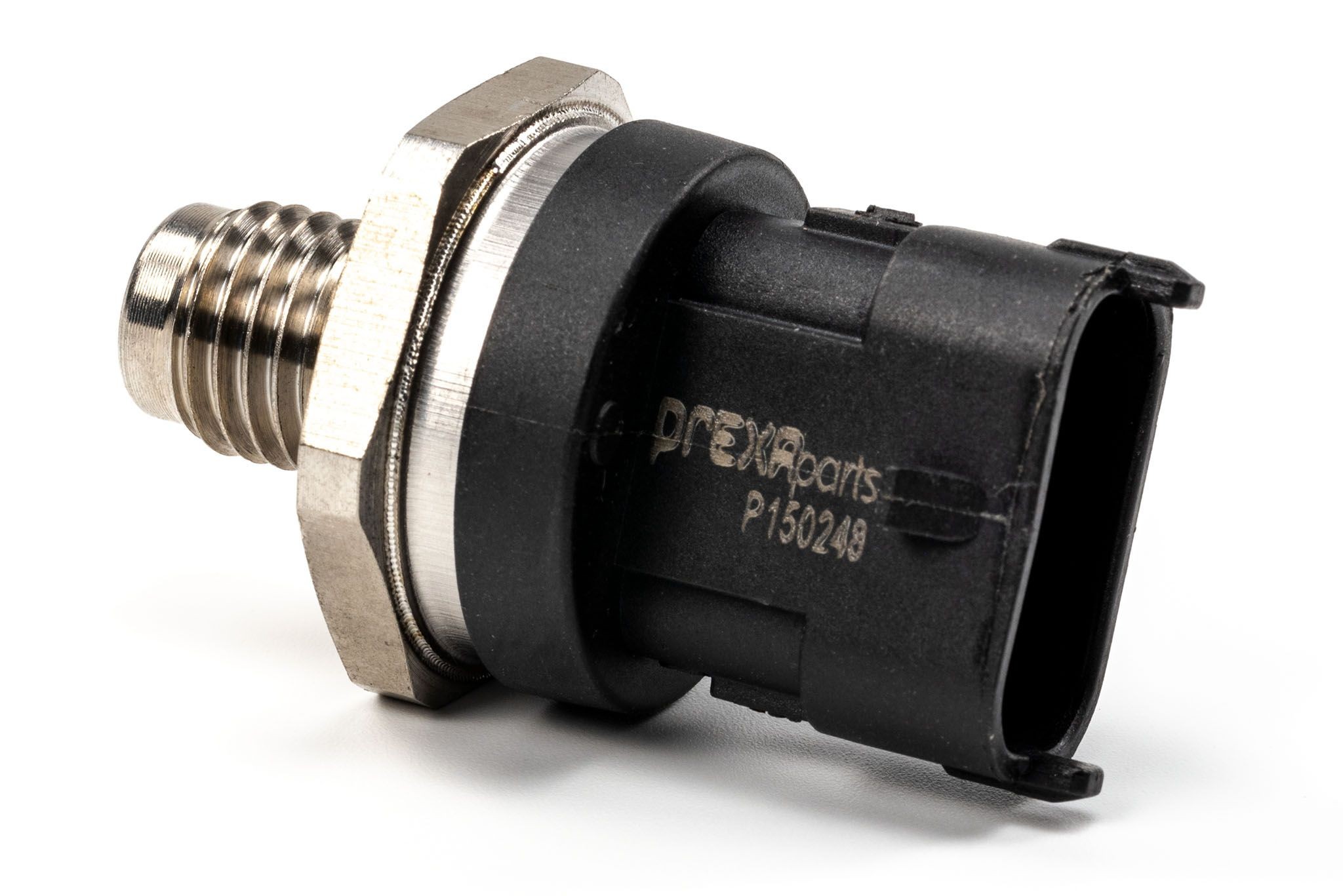 PREXAparts Fuel pressure sensor P150248 P150248 PREXAparts fuel pressure sensor ALFA ROMEO