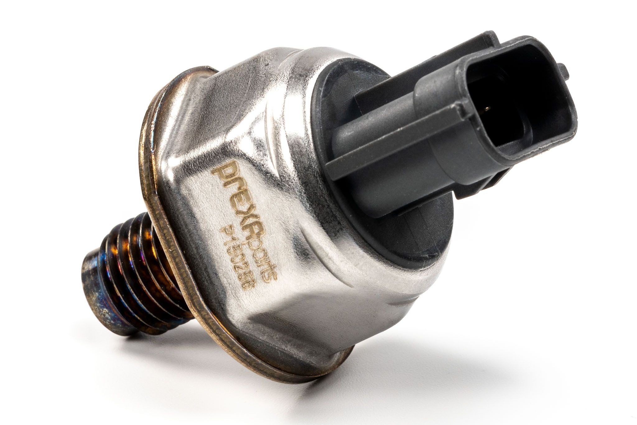 PREXAparts Sensore, Pressione carburante P150256 PREXAparts P150256 Sensore pressione alimentazione Fiat Ducato 3 serie originale prezzo