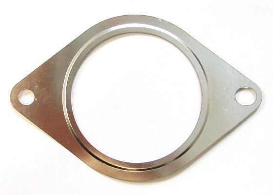 ELRING Tihend, heitgaasitoru 431.580 ELRING 431.580 Heitgaaside tihendid Renault Megane II universaal hind