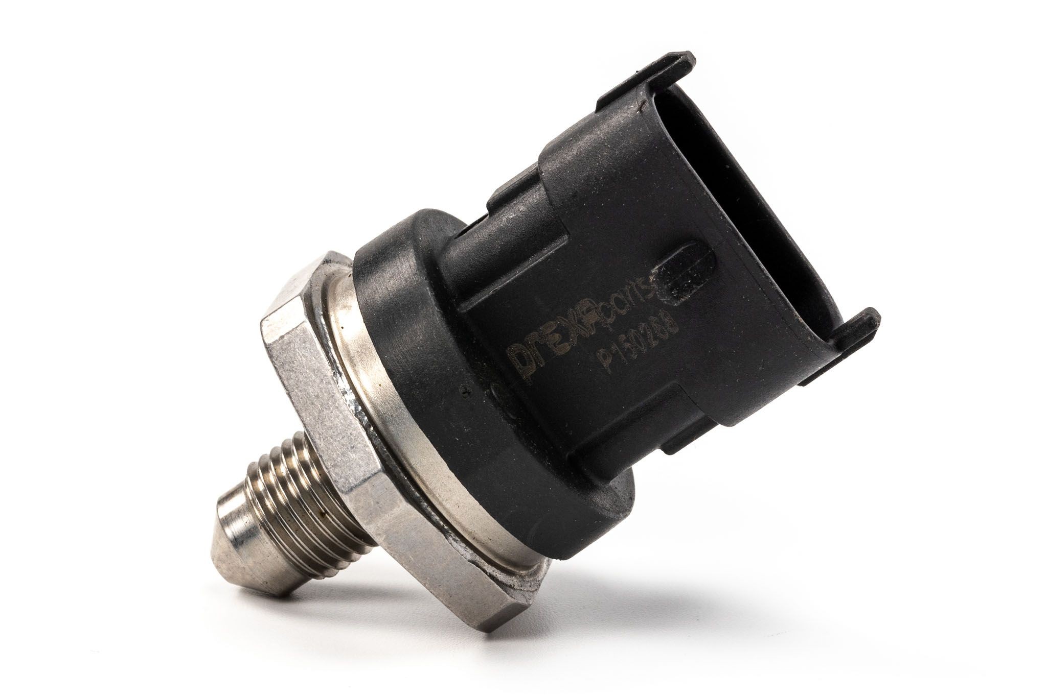 Αισθητήρας, πίεση καυσίμου PREXAparts P150268 PREXAparts P150268 Αισθητήρας πίεσης καυσίμου FORD KUGA 2009