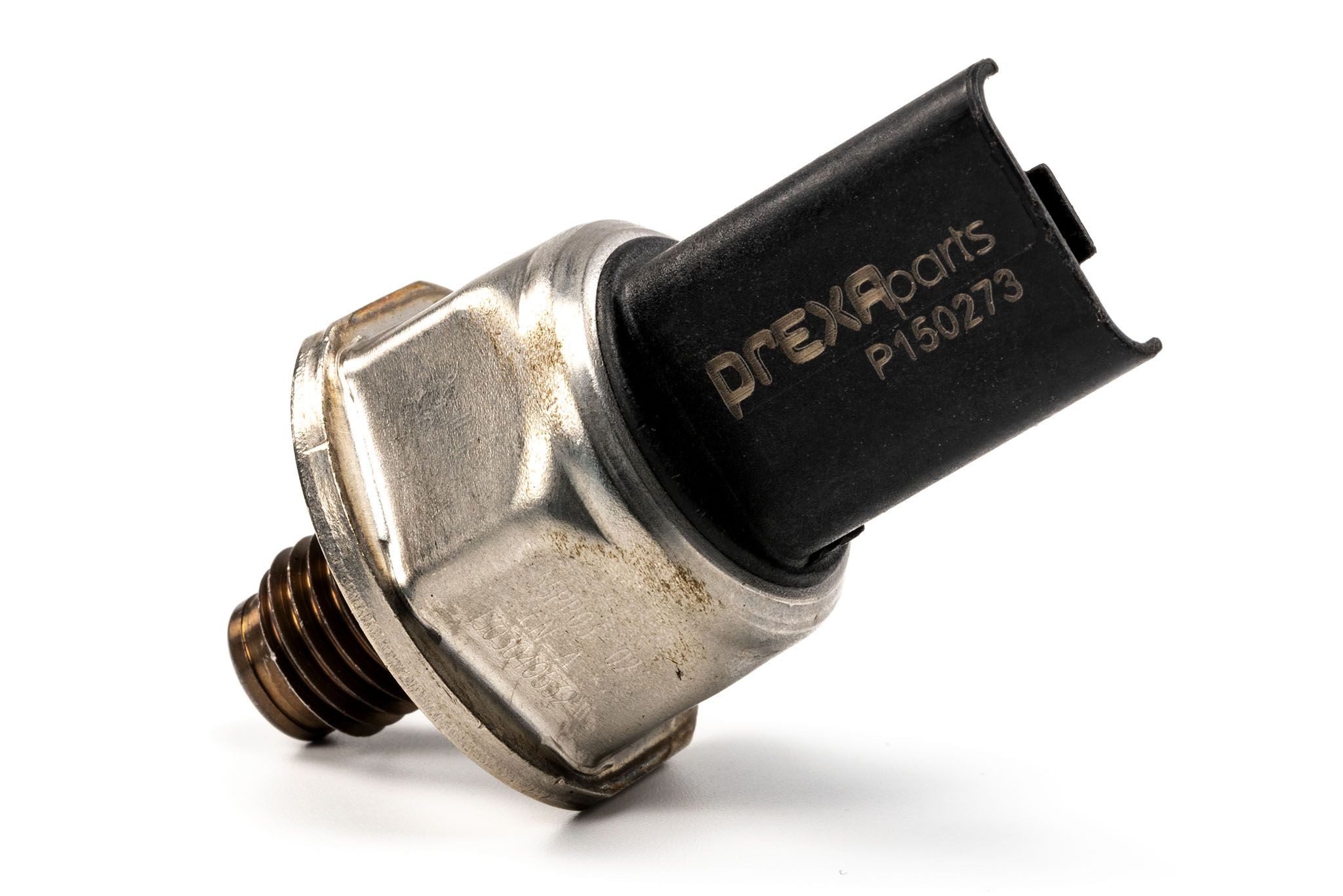 PREXAparts Fuel pressure sensor P150273 P150273 PREXAparts ALFA ROMEO fuel pressure sensor