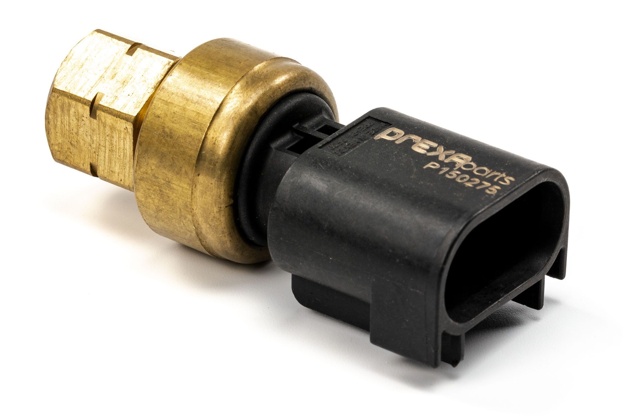 PREXAparts Andur, kütuserõhk P150275 hind Kütuserõhu andur Opel P12 P150275 PREXAparts