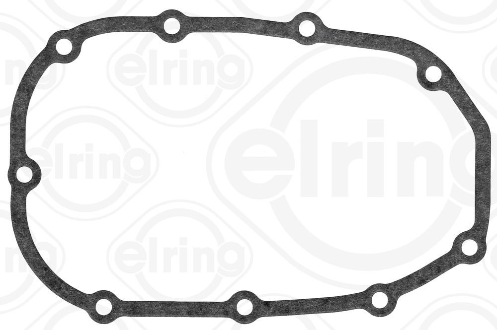 ELRING Tiiviste, kampikammion tuuletus 432.360 432.360 ELRING Kampikammion huohotin PORSCHE 944