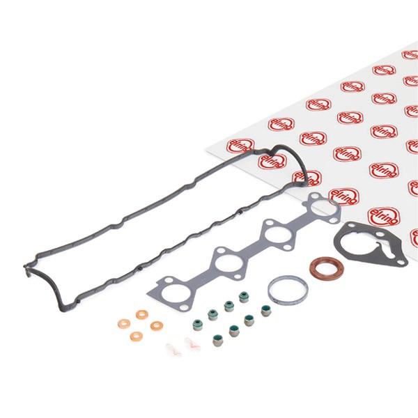 ELRING Pakningssæt, topstykke 434.330 ELRING 434.330 Pakningssæt, topstykke