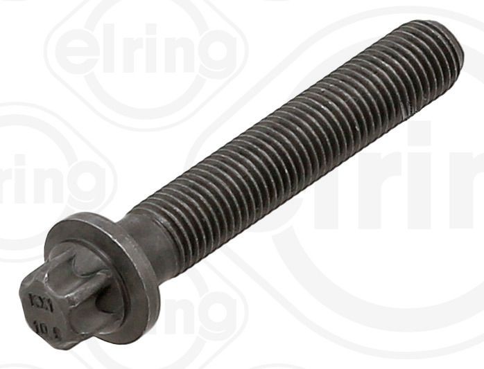 ELRING Plejlstangskrue 434.490 ELRING 434.490 Plejlstangskrue