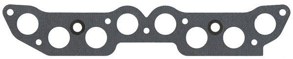 ELRING Pakning, indsugnings- / udstødningsmanifold 435.372 ELRING 435.372 Fiat Tempra 159 Indsugningsmanifold pakning originale pris