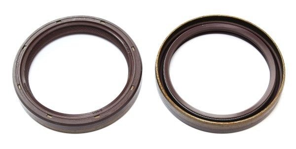 ELRING Krukaskeerring 748.889 ELRING 748.889 Krukaskeerring BMW E36 Coupe prijs