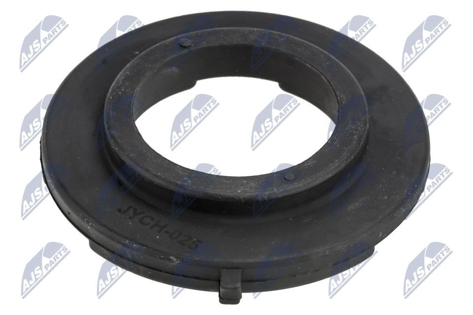 NTY Veerschotel AD-MS-025 NTY AD-MS-025 Veerschotels Volkswagen TIGUAN originele