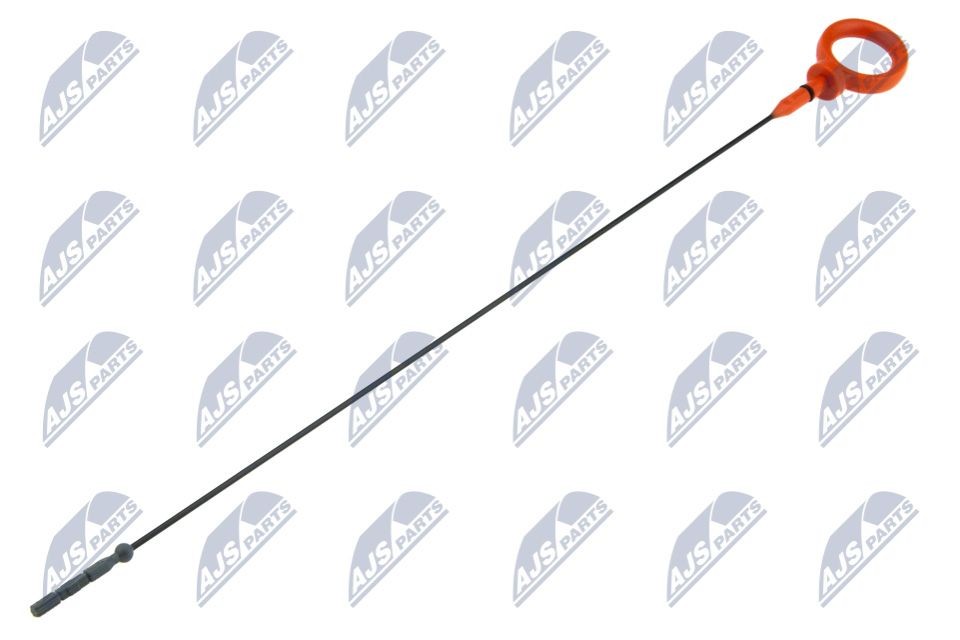 Oil Dipstick NTY BOL-AU-004 NTY BOL-AU-004 Audi A8 2000 Oil level dipstick price