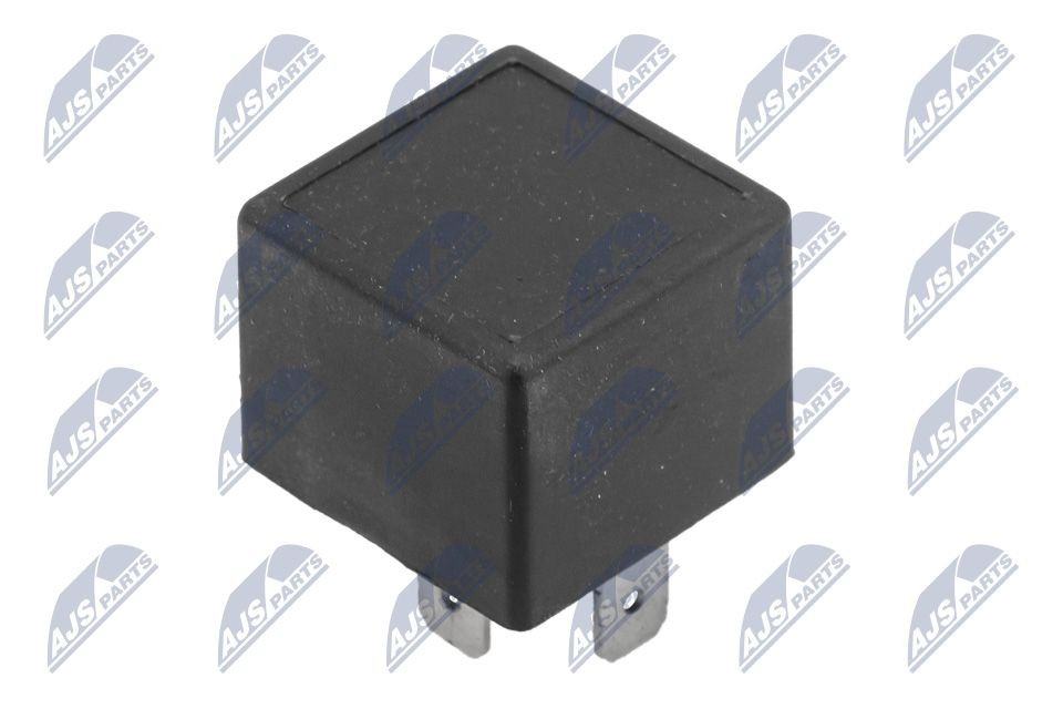 NTY Relais, Klimaanlage BPP-HD-000 BPP-HD-000 Relais, Klimaanlage SKODA SUPERB NTY kaufen