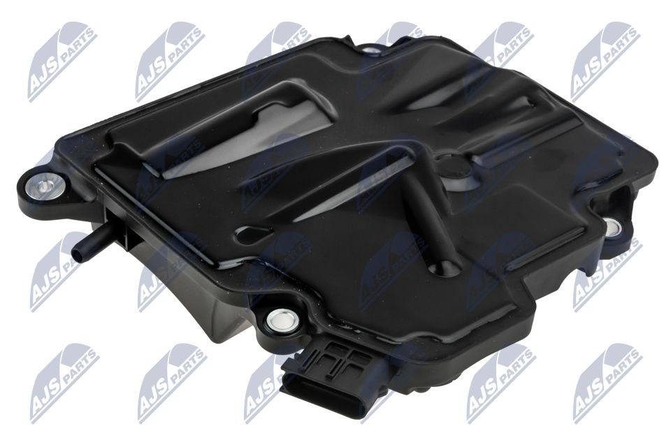 NTY Styreenhet, girkasse EAT-ME-001 Styreapparat, automatikk gir Fiat 182 EAT-ME-001 NTY