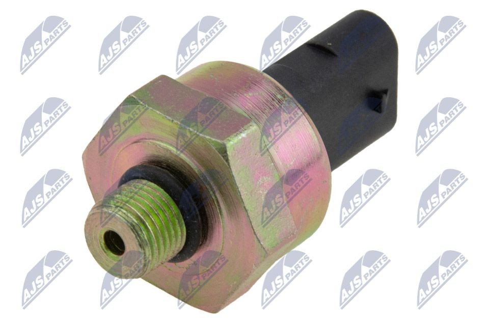 NTY Sensor, oljetemperatur / -trykk ECC-BM-001 Oljetemperatur sensor NTY MAZDA ECC-BM-001