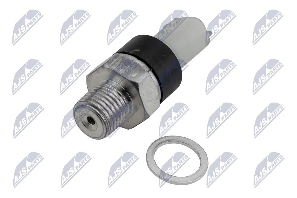 NTY Oljetrykkbryter ECC-RE-000 ECC-RE-000 Oljetrykkbryter MERCEDES-BENZ VITO NTY