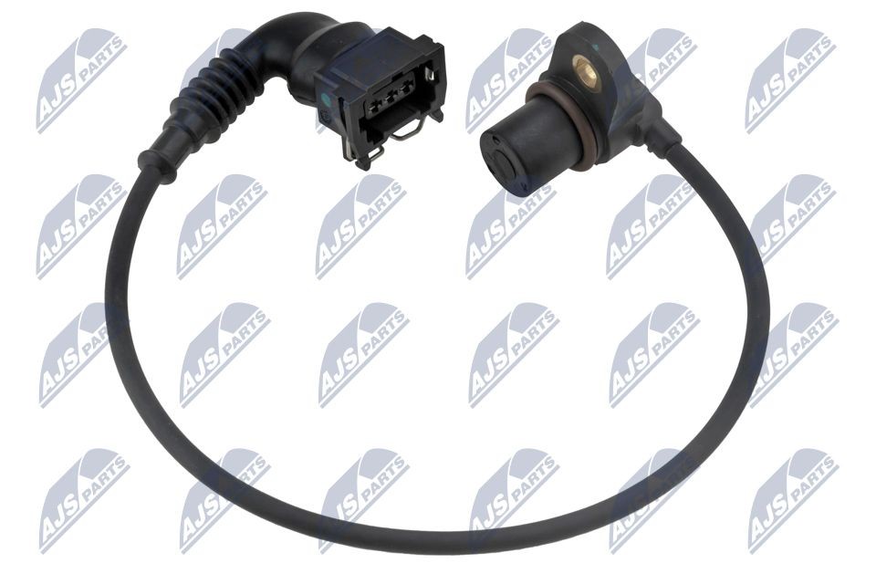 NTY Sensor, kamakselposisjon ECP-BM-021 ECP-BM-021 Sensor kamakselposisjon BMW X5 NTY
