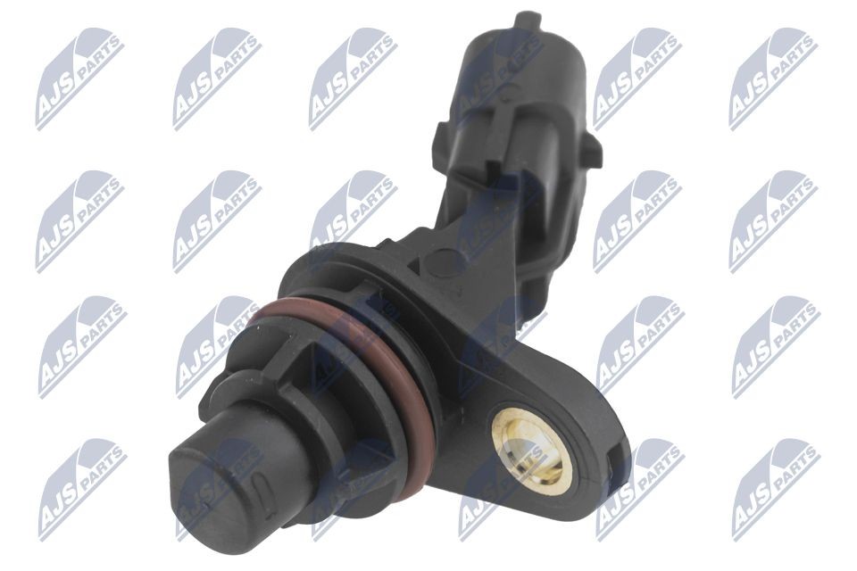 NTY Sensor, kamakselposisjon ECP-FR-017 Kamsensor NTY Opel MOKKA ECP-FR-017