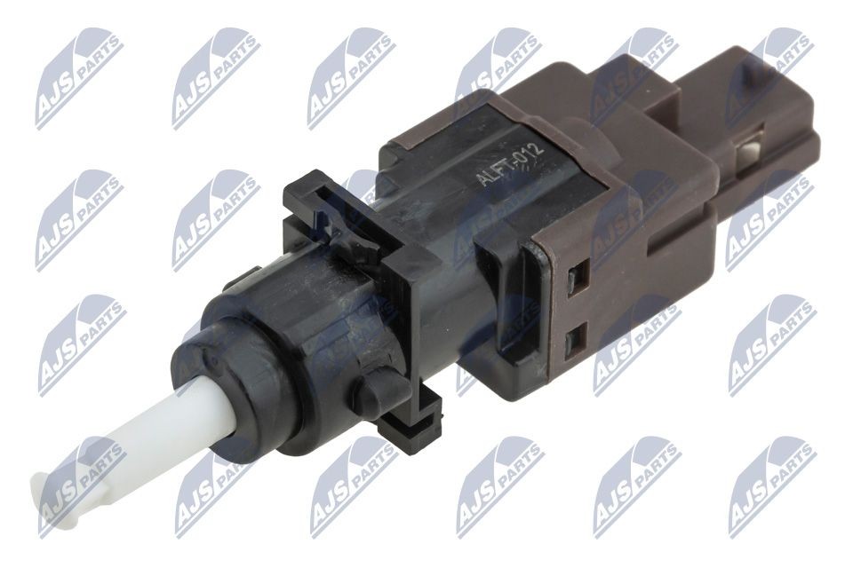 NTY Commande, embrayage (régulateur de vitesse) ECP-FT-012 NTY ECP-FT-012 d'origine Contacteur d'embrayage Peugeot Boxer 244 Van coût