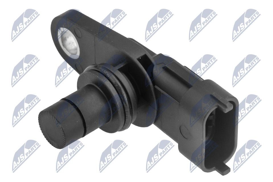 NTY Sensor da velocidade de rotação, cx. de vel. automática ECP-HD-002 NTY ECP-HD-002 Sensor velocidade rotações Honda Accord 3 Aerodeck originais preço