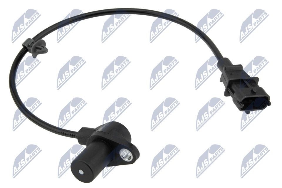 NTY Σηματοδ. παλμών, στροφ. άξονας ECP-HY-024 NTY ECP-HY-024 Αισθητήρες στροφών Kia Rio YB φθηνά
