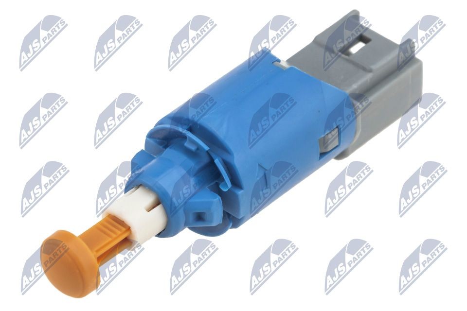 NTY Kytkin, (vakionopeus) ECP-ME-011 TOYOTA YARIS kytkin vakionopeus NTY ECP-ME-011