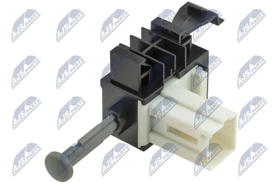 Commande, embrayage (régulateur de vitesse) NTY ECP-MZ-007 NTY ECP-MZ-007 Capteur pour pedale d'embrayage MAZDA 5 2007
