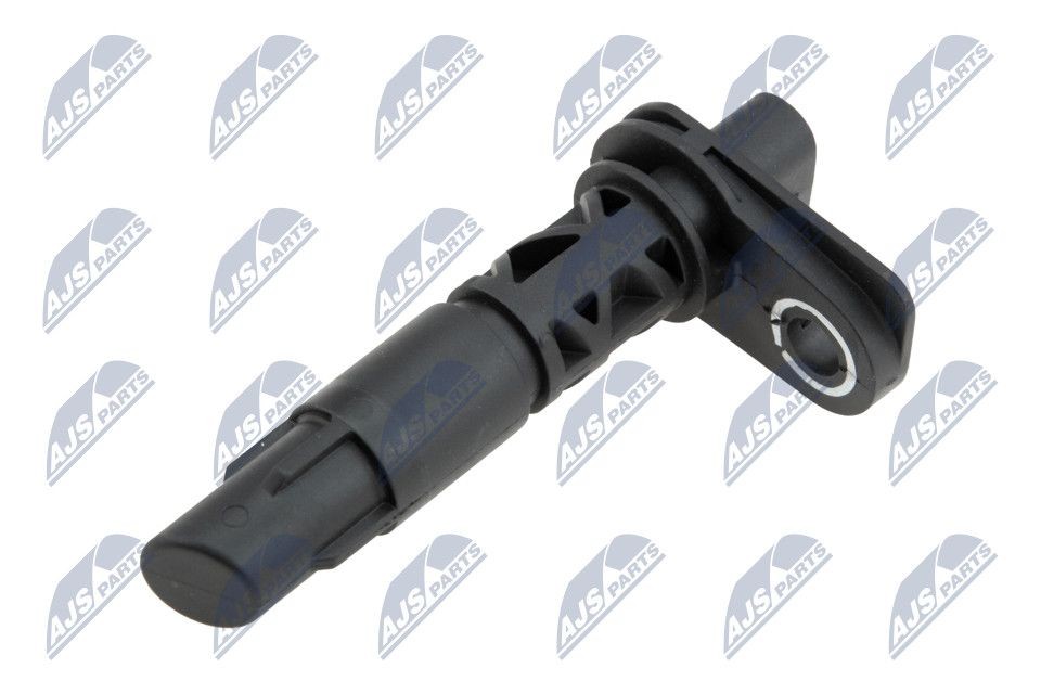 Krumtapsføler NTY ECP-PL-028 NTY ECP-PL-028 Krumtap sensor Opel KARL 2019