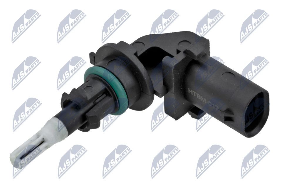 NTY Sensor, temperatuur binnenkomende lucht ECT-BM-017 NTY ECT-BM-017 originele Sensor temperatuur binnenkomende lucht BMW F22 kosten