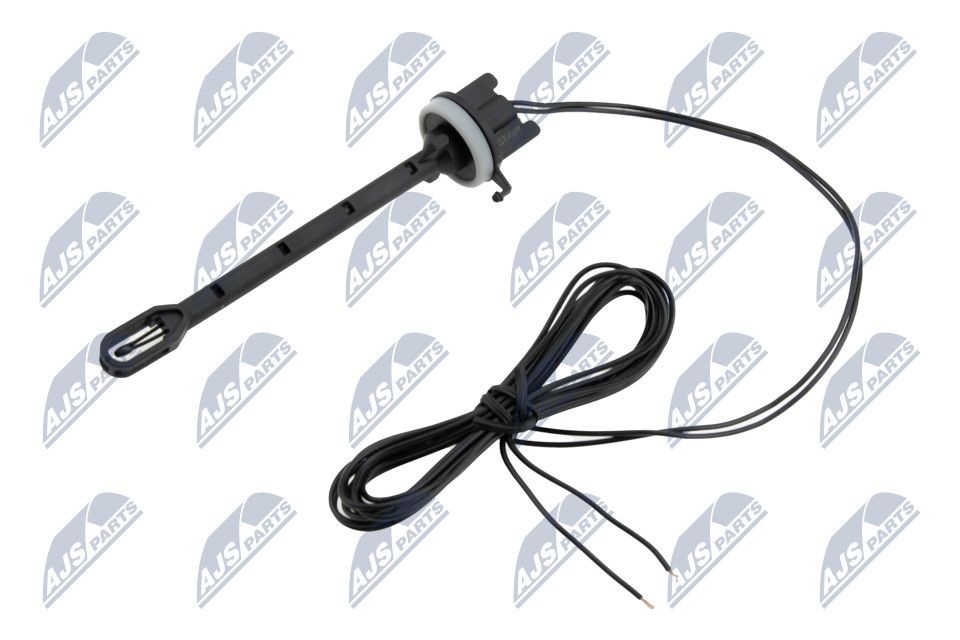 NTY Sensor, innetemperatur ECT-CT-007 NTY ECT-CT-007 Sensor, innetemperatur Citroen Xsara Picasso originale pris