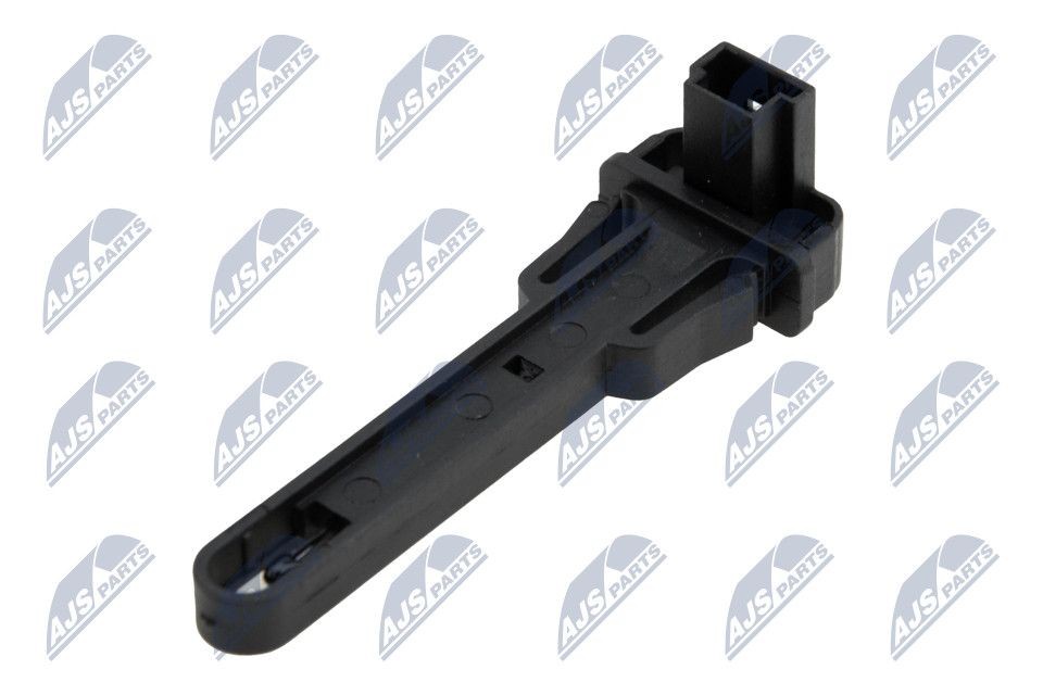 NTY Sensor, binnentemperatuur ECT-CT-008 ECT-CT-008 Sensor, binnentemperatuur NTY DACIA DOKKER