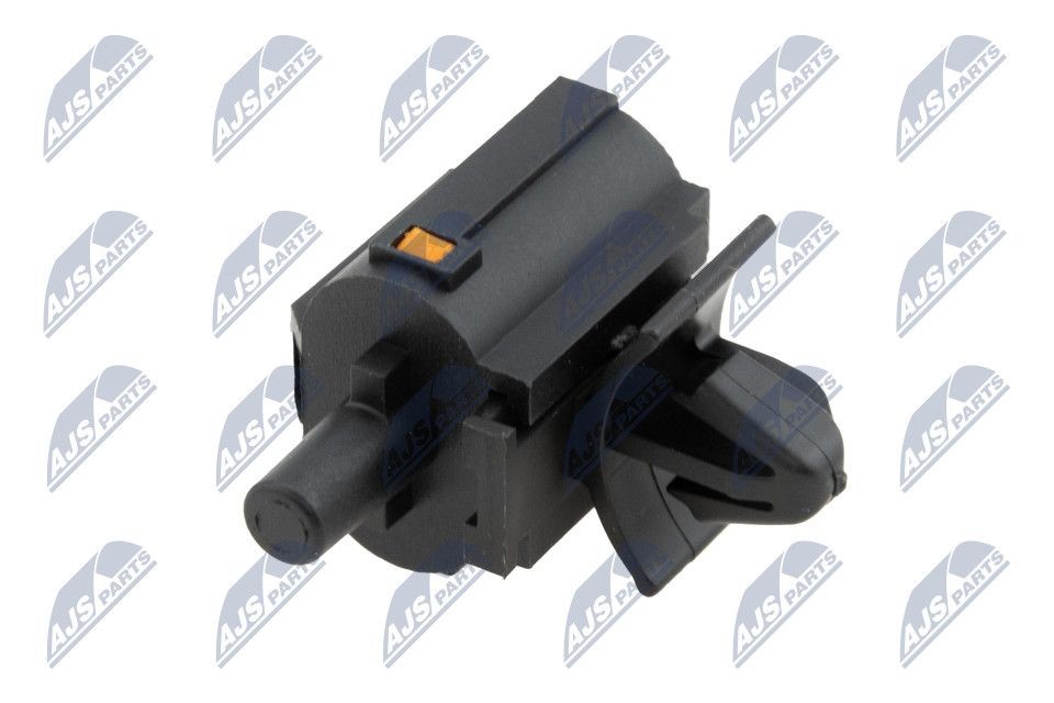 Sonde de température extérieure NTY ECT-HY-003 NTY ECT-HY-003 Capteur température extérieure HYUNDAI i30 2008