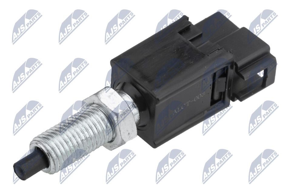 NTY Stoplyskontakt ECW-CT-003 NTY ECW-CT-003 Mazda SR29V Bremselyskontakt originale pris