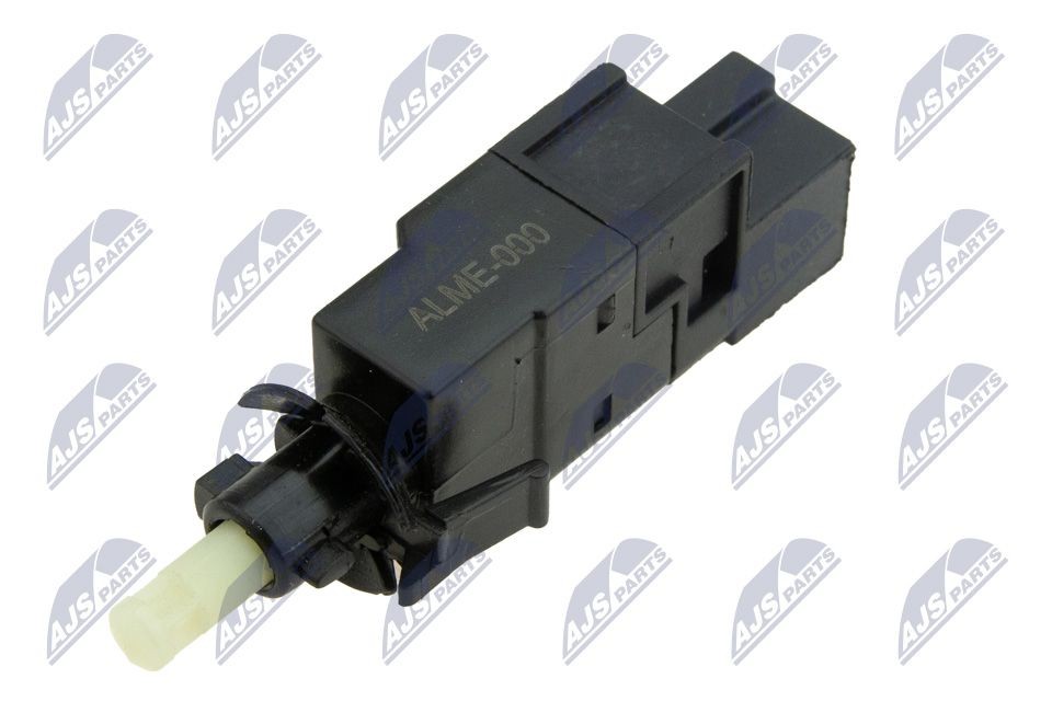 NTY Bromsljuskontakt ECW-ME-000 MERCEDES-BENZ bromsljuskontakt NTY ECW-ME-000