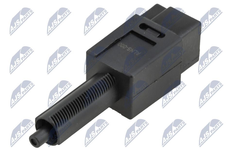 NTY Bremselysbryter ECW-NS-000 Bremselyskontakt NTY Ford GALAXY ECW-NS-000