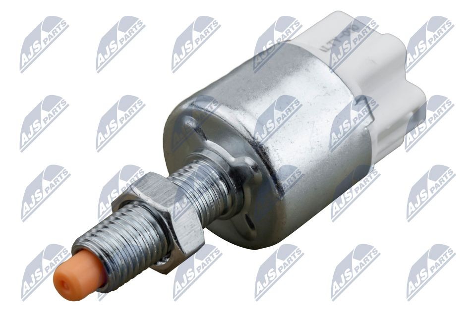 NTY Spínač brzdových svetiel ECW-TY-000 NTY ECW-TY-000 Spínač brzdových svetiel Toyota Avensis T22 Sedan lacné