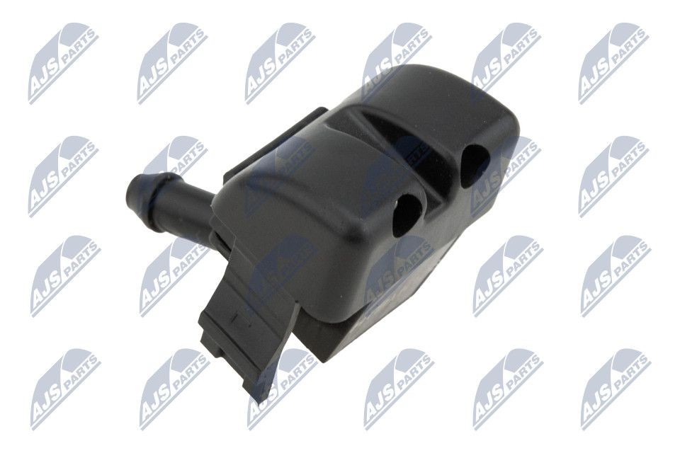 Windscreen washer jet NTY EDS-BM-106 NTY EDS-BM-106 Windscreen washer jets BMW 3 Series 2025