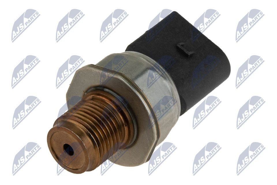 NTY Sensor, drivstofftrykk EFP-AU-011 NTY EFP-AU-011 Sensor, drivstofftrykk