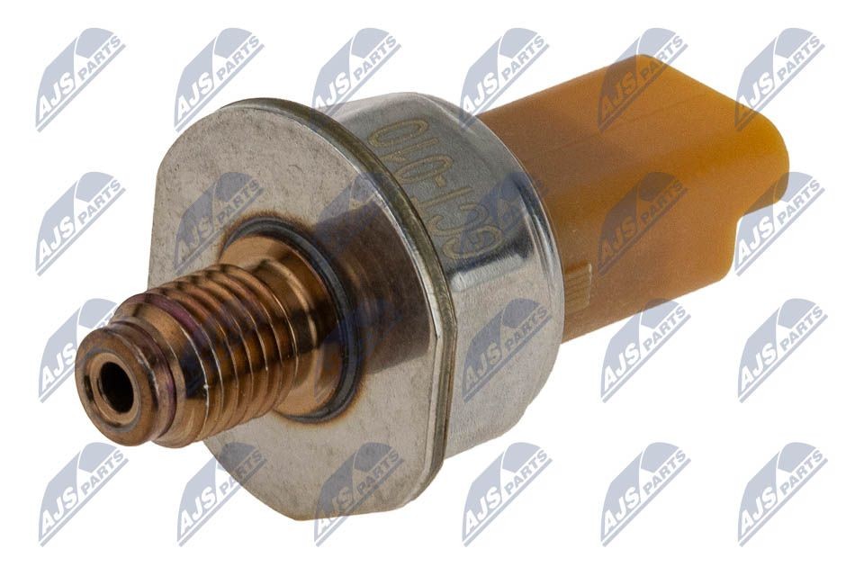 NTY Brandstofdruksensor EFP-CT-010 NTY EFP-CT-010 Sensor brandstofdruk Citroen Berlingo Flatbed Vrachtwagen prijs