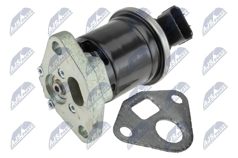 NTY EGR-klapp EGR-HD-008 NTY EGR-HD-008 Agr klapp FR-V (BE) hind