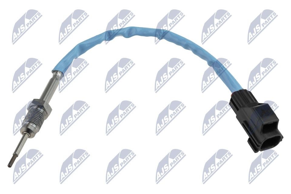 NTY Sensor, exhaust gas temperature EGT-LR-001 Land Rover LV EGT sensor EGT-LR-001 NTY