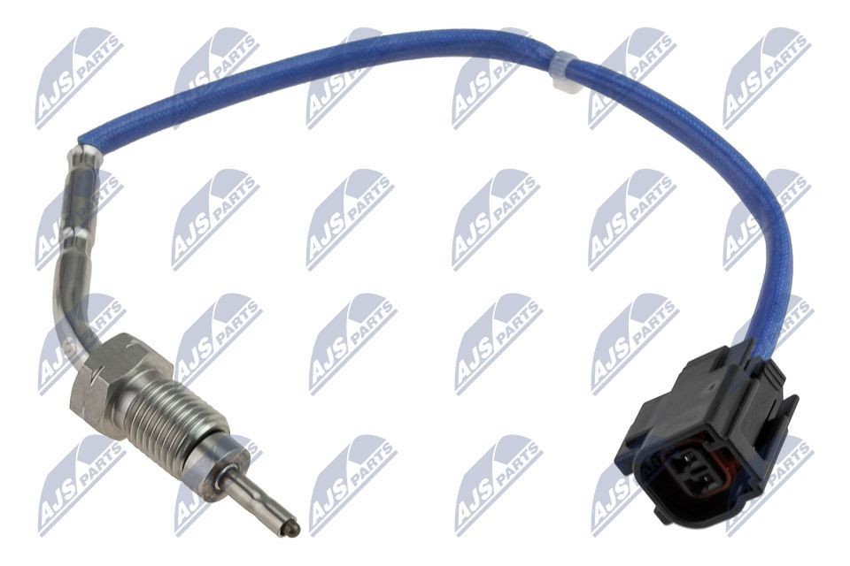 Avgastempgivare NTY EGT-MZ-000 NTY EGT-MZ-000: EGT-sensor Mazda 5 2016
