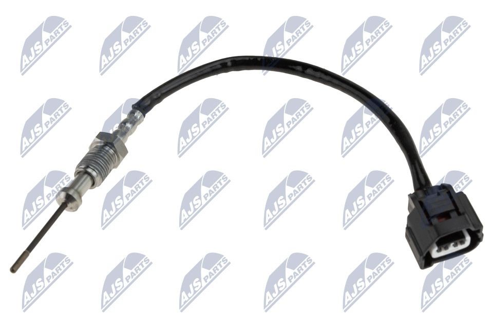 NTY Sensor, eksostemperatur EGT-NS-010 NTY EGT-NS-010 Sensor eksostemperatur MERCEDES-BENZ 123-serien originale