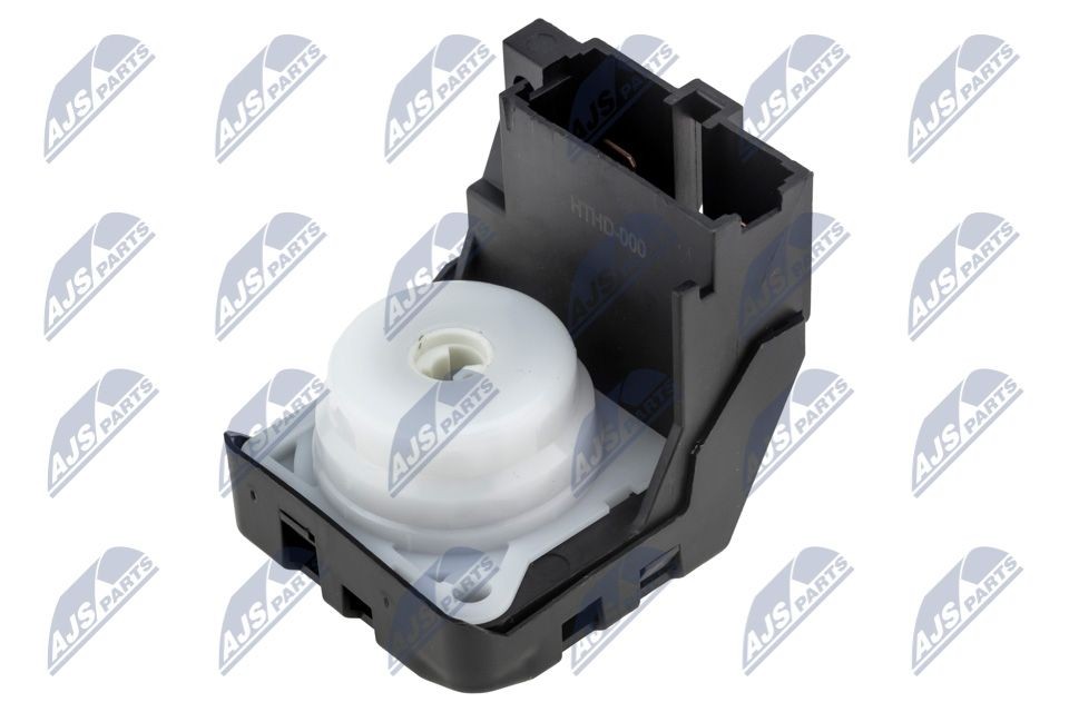 Contactslot NTY EKS-HD-000 NTY EKS-HD-000 Startschakelaar HONDA CIVIC 2005