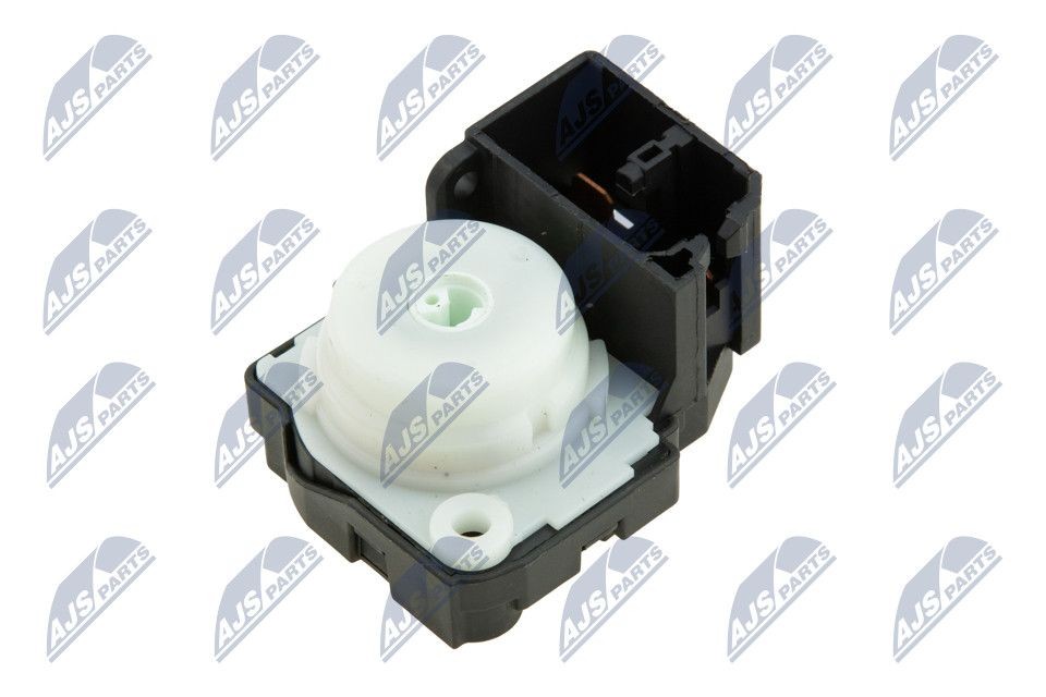 Contactslot NTY EKS-HD-001 NTY EKS-HD-001 Ontstekings startschakelaar HONDA CIVIC 2005